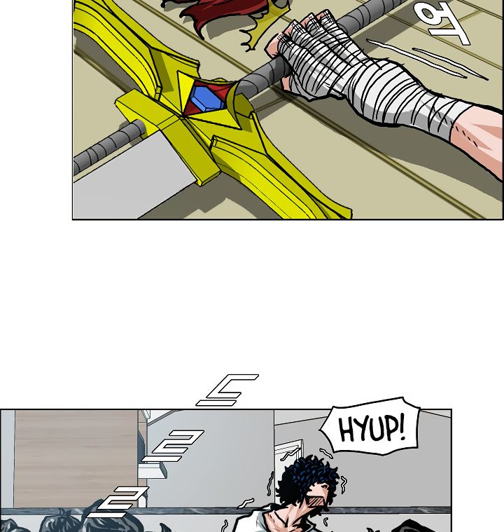 Page 73 of Chapter 8