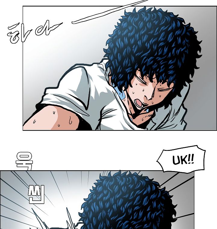 Page 78 of Chapter 8
