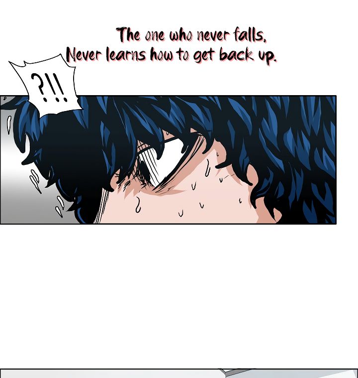 Page 81 of Chapter 8