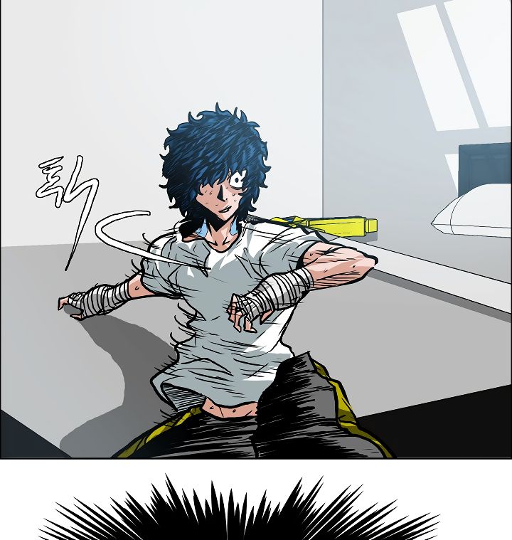 Page 82 of Chapter 8