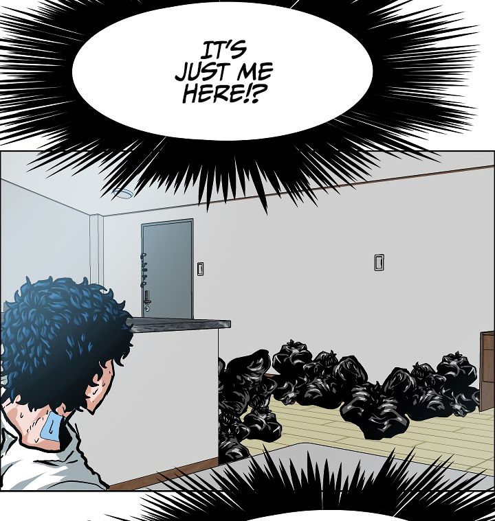 Page 83 of Chapter 8