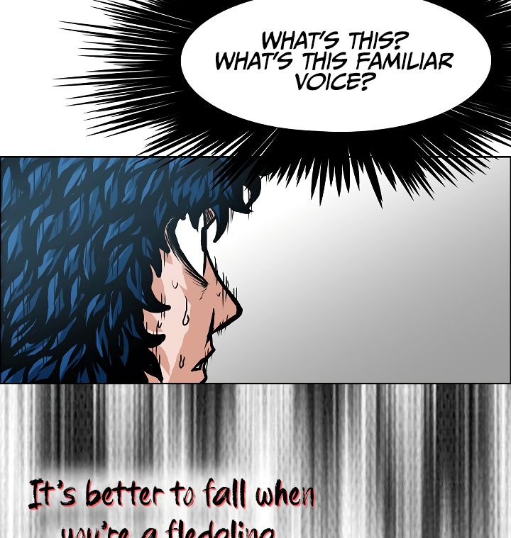 Page 84 of Chapter 8