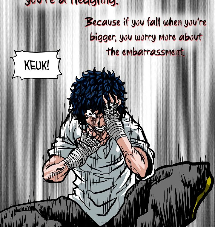 Page 85 of Chapter 8