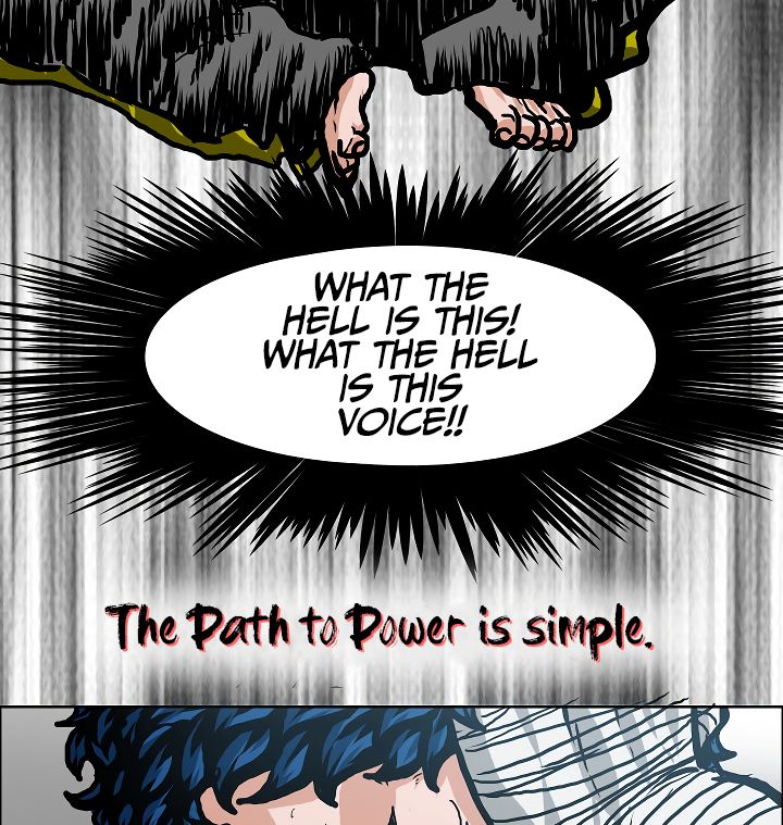 Page 86 of Chapter 8