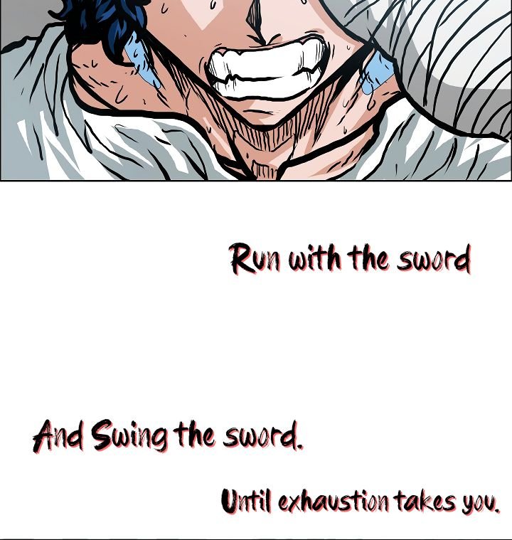 Page 87 of Chapter 8