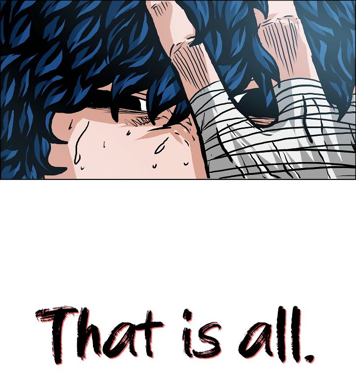 Page 88 of Chapter 8