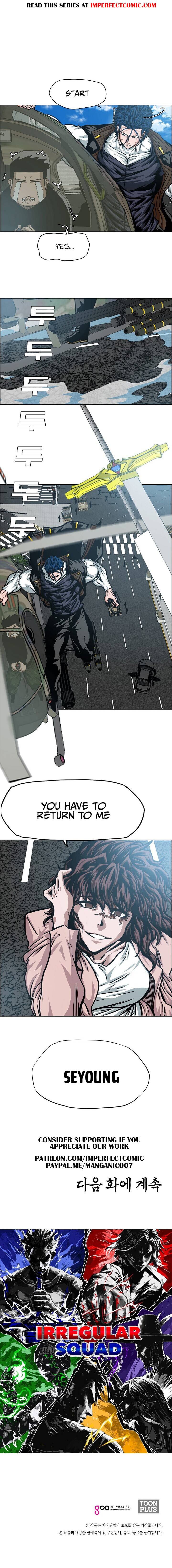 Page 9 of Chapter 80