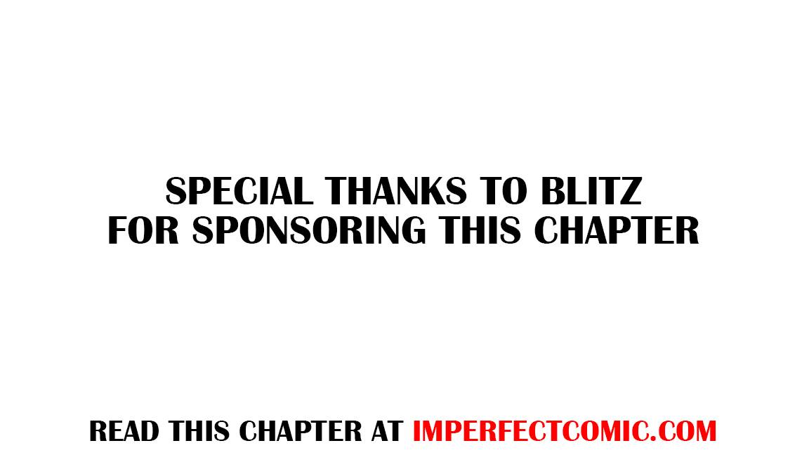 Page 2 of Chapter 81