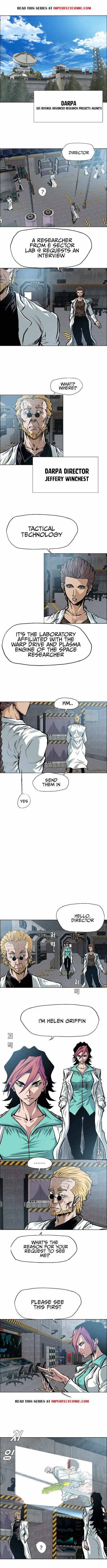 Page 2 of Chapter 82