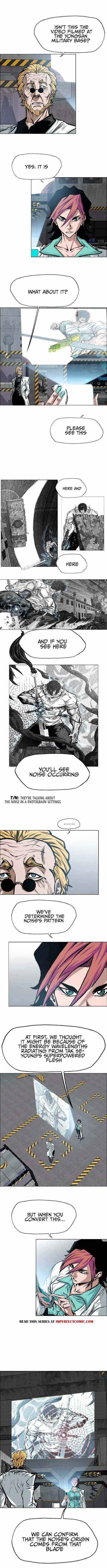 Page 3 of Chapter 82