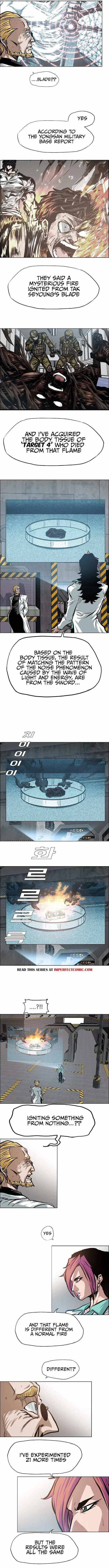 Page 4 of Chapter 82