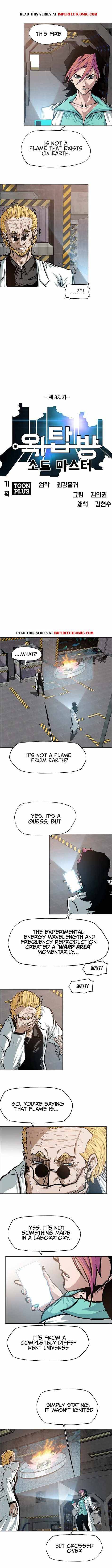 Page 5 of Chapter 82