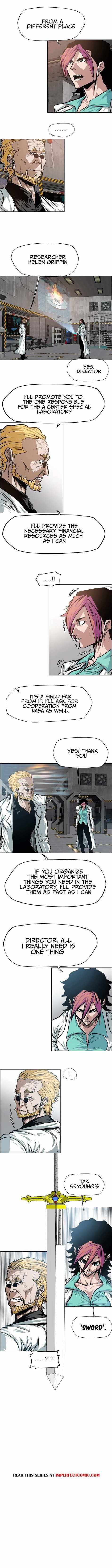 Page 6 of Chapter 82