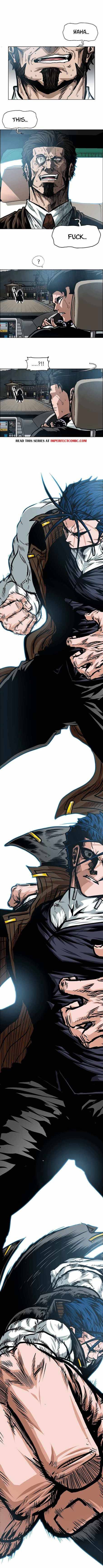 Page 7 of Chapter 82