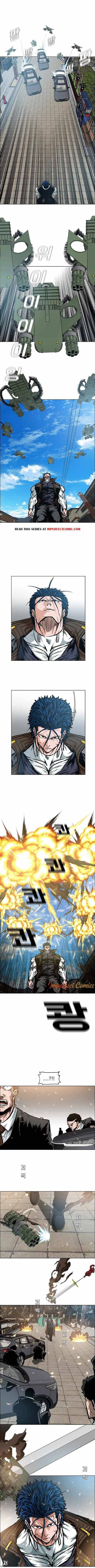Page 10 of Chapter 82