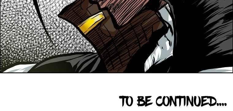 Page 8 of Chapter 84