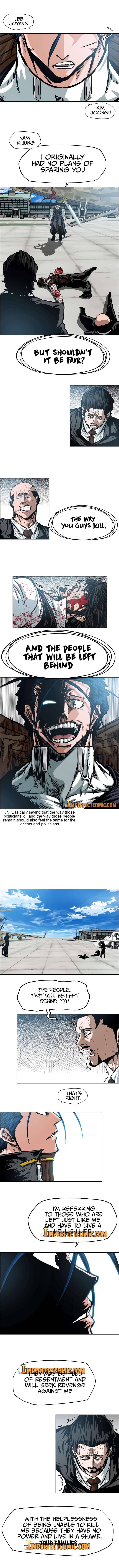 Page 3 of Chapter 87
