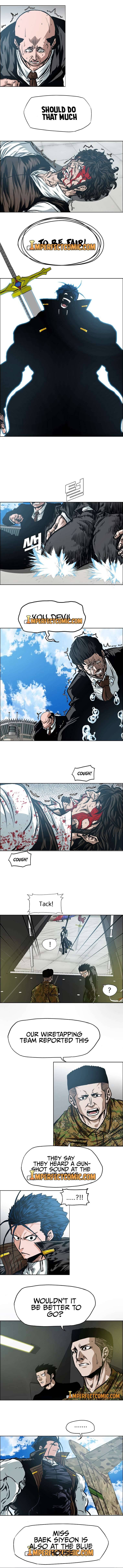 Page 4 of Chapter 87