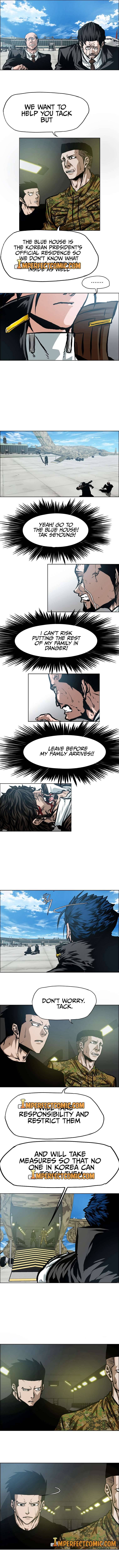 Page 5 of Chapter 87