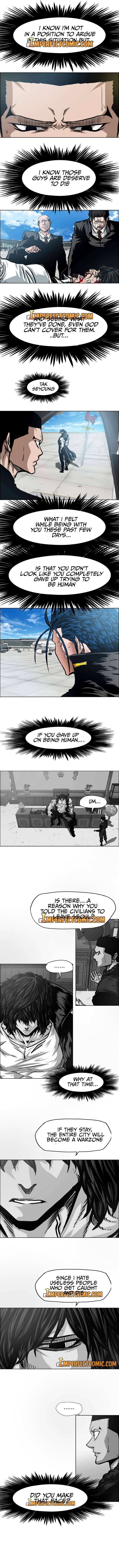 Page 6 of Chapter 87