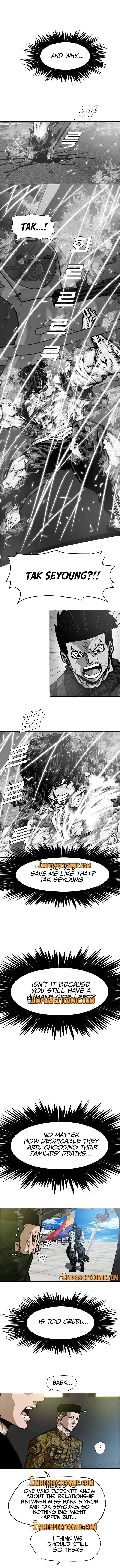 Page 7 of Chapter 87