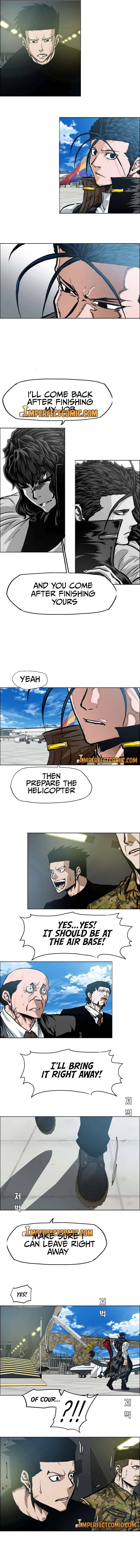 Page 8 of Chapter 87