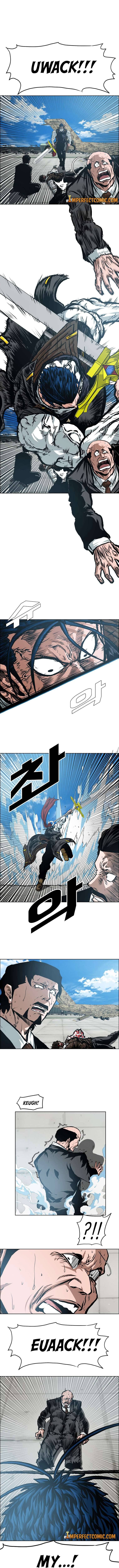 Page 10 of Chapter 87