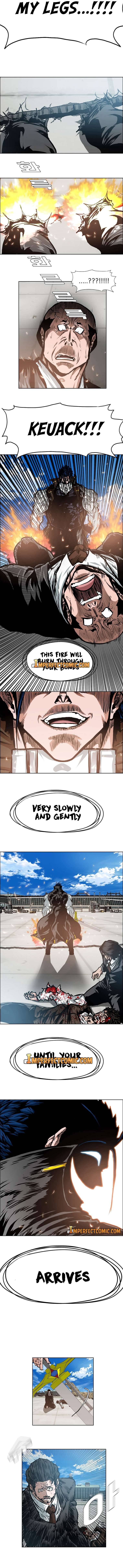 Page 11 of Chapter 87