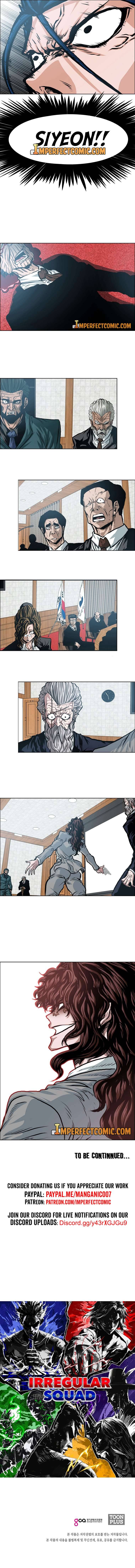 Page 13 of Chapter 87