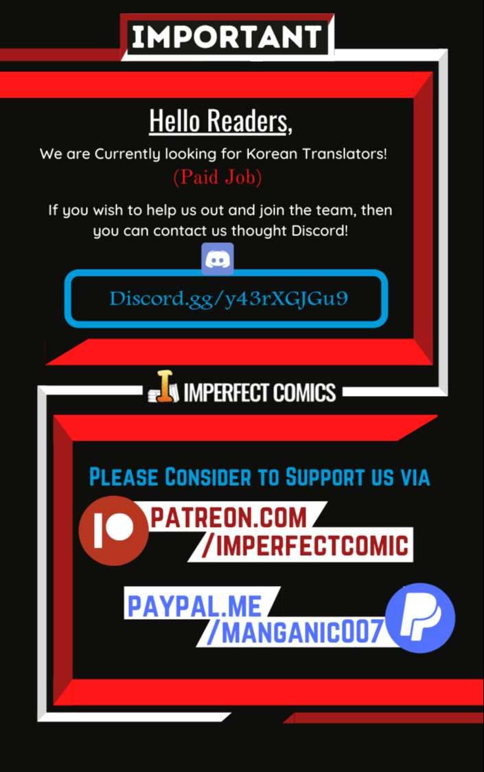 Page 14 of Chapter 87