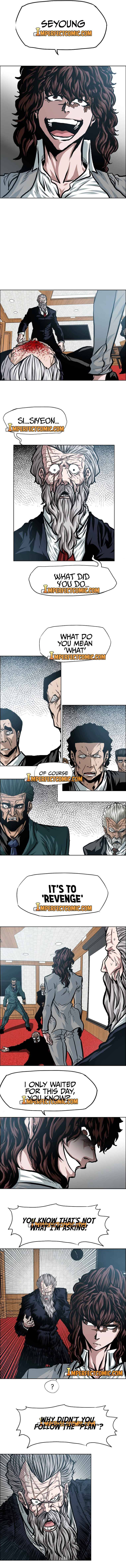 Page 3 of Chapter 88