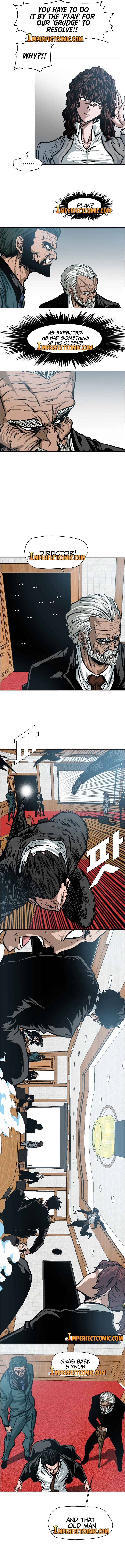 Page 4 of Chapter 88
