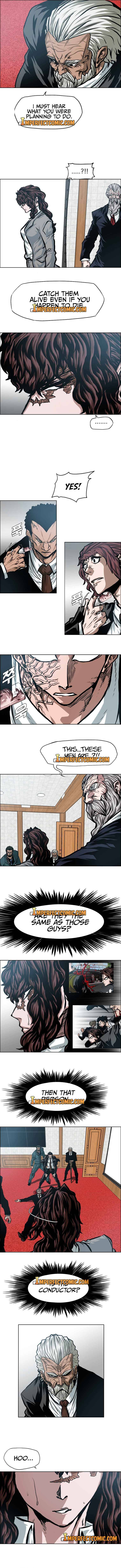Page 5 of Chapter 88