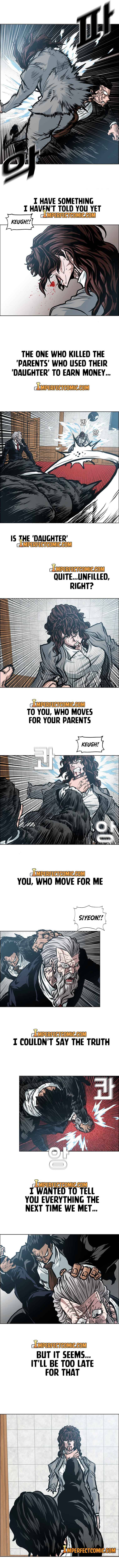 Page 7 of Chapter 88
