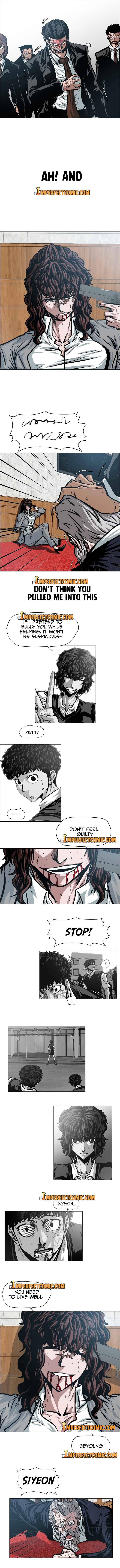 Page 9 of Chapter 88