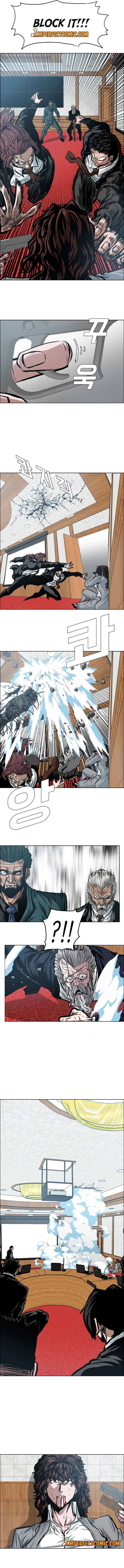 Page 10 of Chapter 88