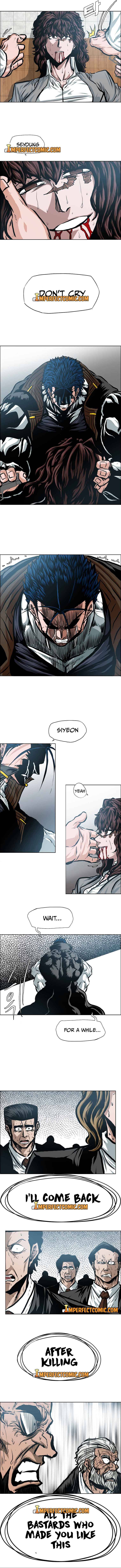 Page 11 of Chapter 88