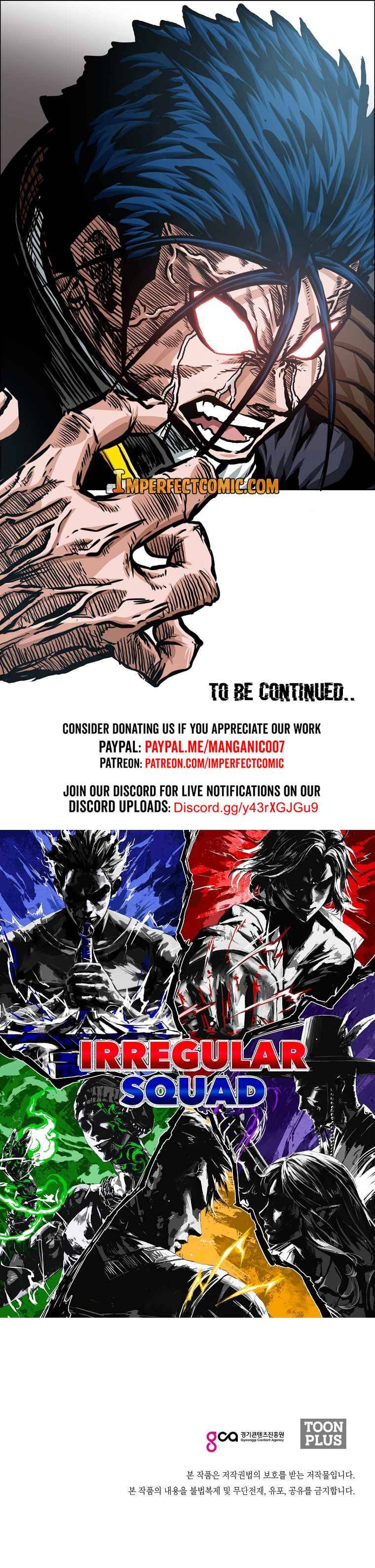Page 12 of Chapter 88