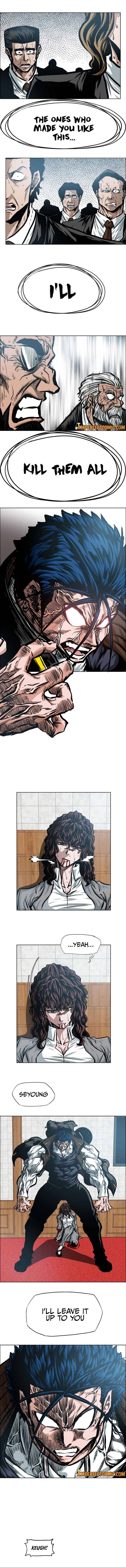 Page 2 of Chapter 89