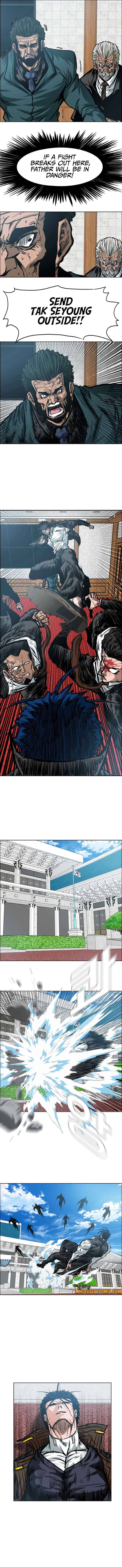 Page 3 of Chapter 89