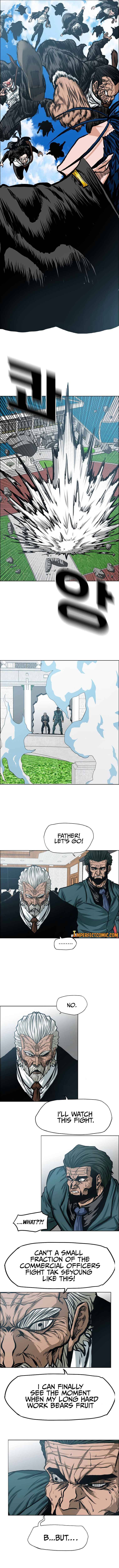 Page 4 of Chapter 89