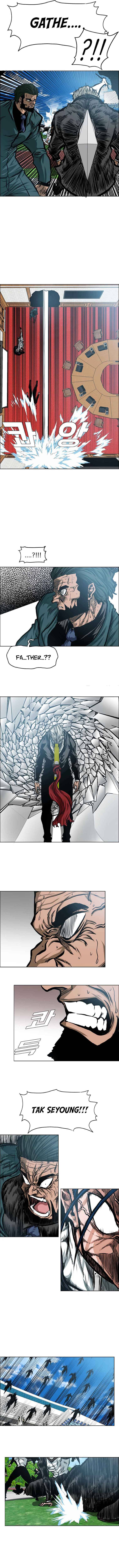 Page 6 of Chapter 89
