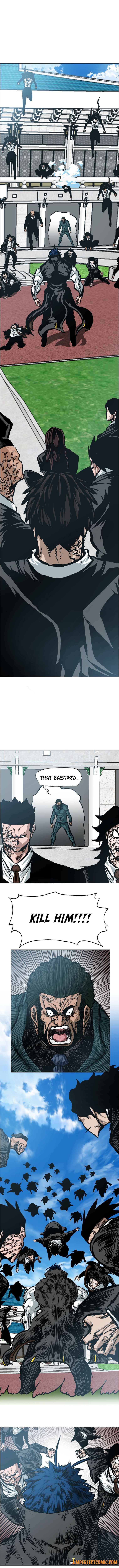 Page 7 of Chapter 89