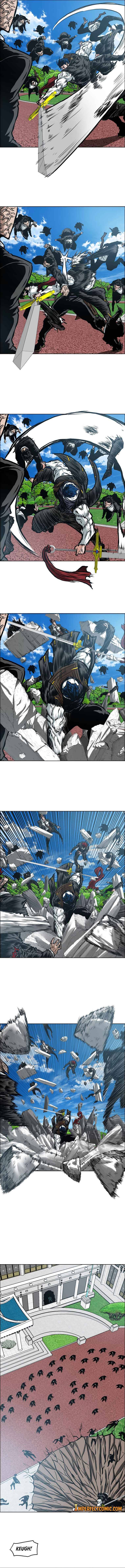 Page 9 of Chapter 89