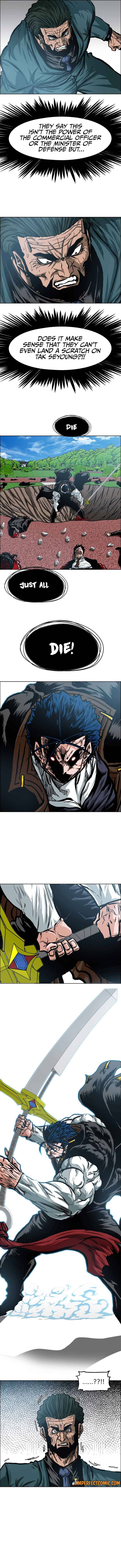 Page 10 of Chapter 89