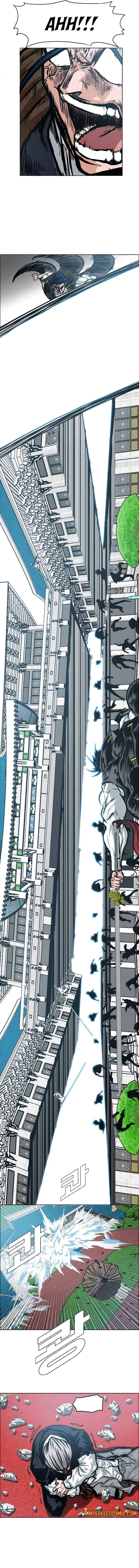 Page 11 of Chapter 89