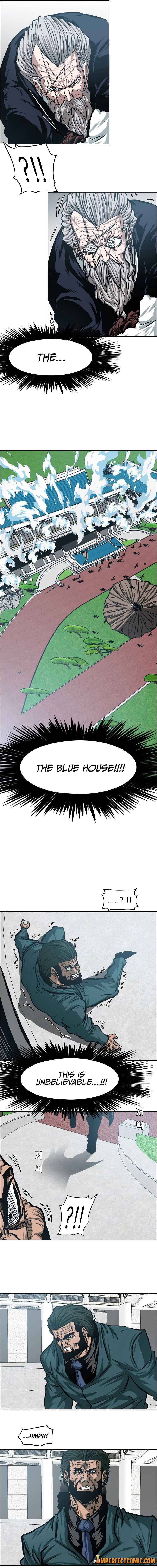 Page 12 of Chapter 89