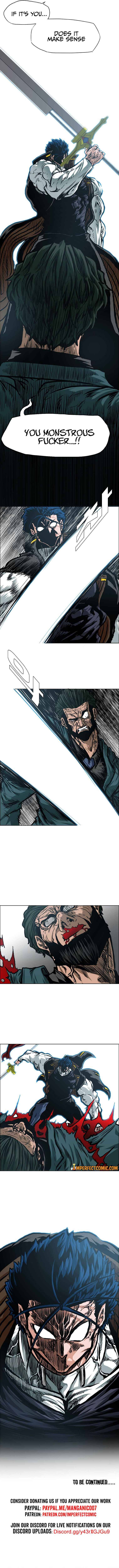 Page 13 of Chapter 89