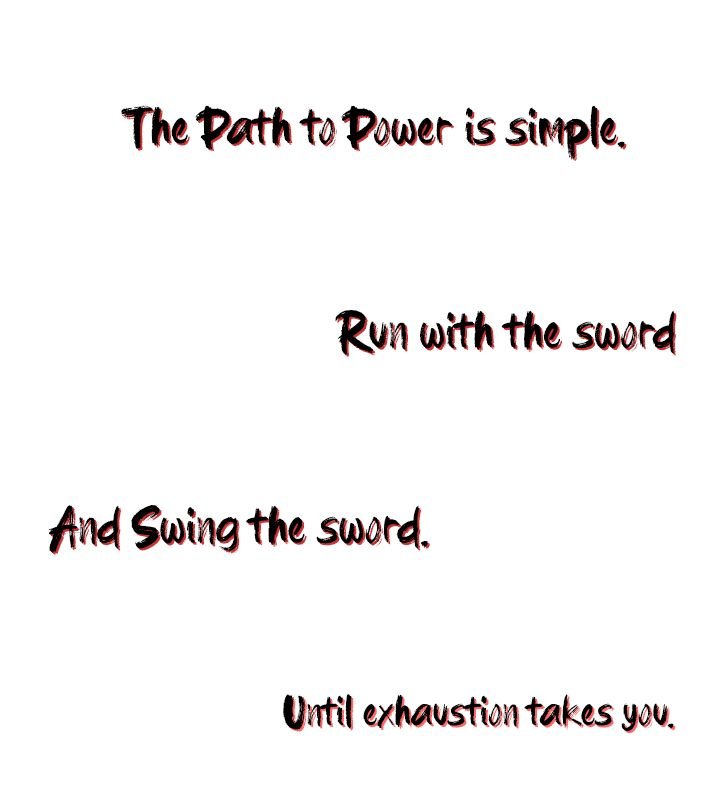 Page 2 of Chapter 9
