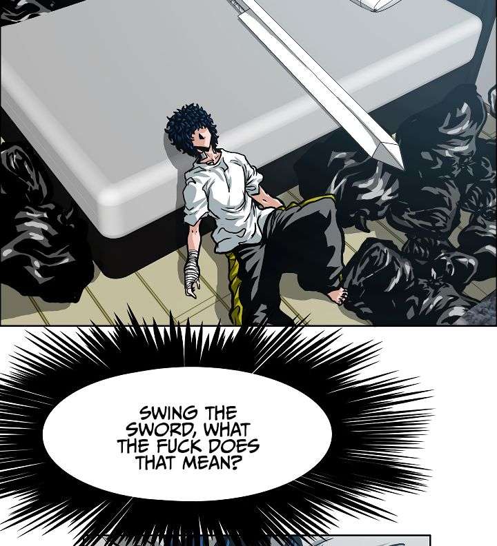 Page 4 of Chapter 9
